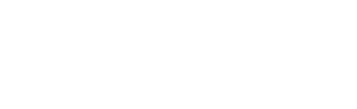jrs直播_jrs直播吧_低调看jrs直播无插件录像